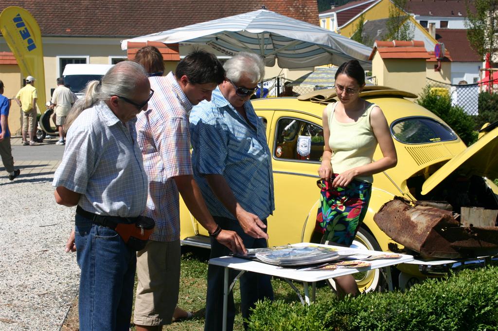 2010-07-11 12. Oldtimertreffen in Pinkafeld